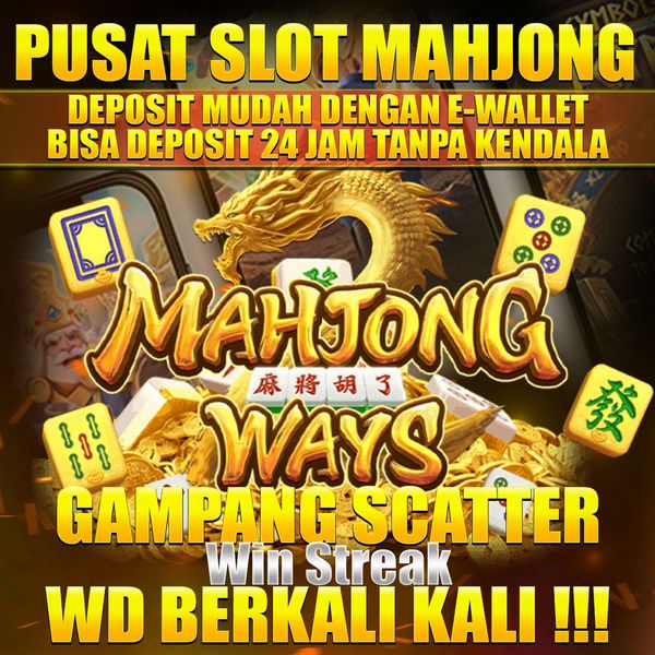 MAYATOTO: Game Modal Hemat, QRIS Gampang dan Cepat