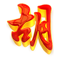 MAYATOTO